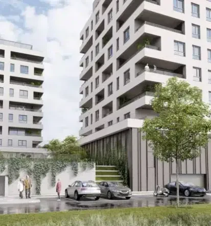Prodajate nepremičnino v Ajdovščini? Izberite izkušeno posredništvo