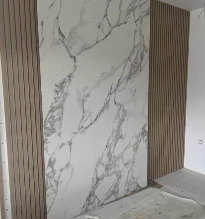 Kamnite stenske obloge po meri