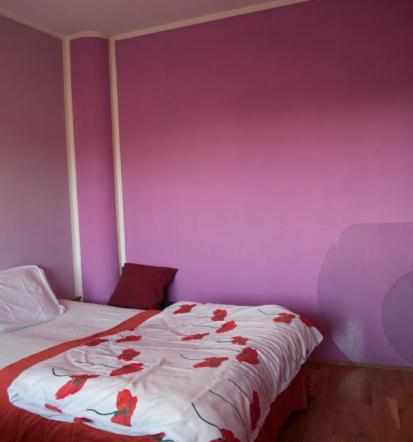 Gostilna in prenočišča Ptuj