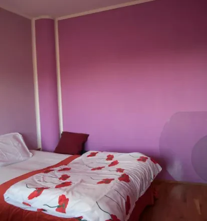 Gostilna in prenočišča Ptuj