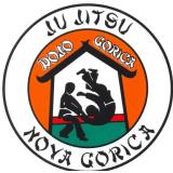 ŠD Dojo, Nova Gorica