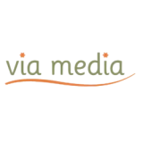 Via Media