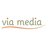 Via Media