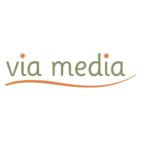Via Media
