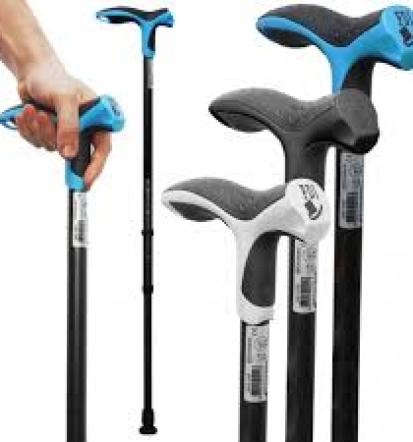 Prodaja ortopedskih pripomočkov Slovenija