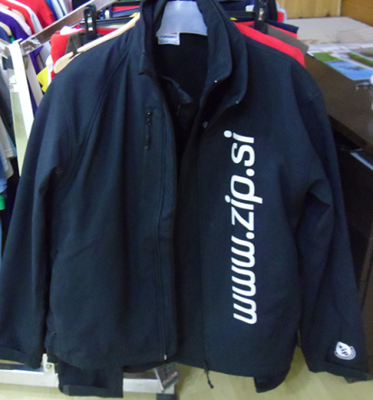 Tisk na majice po naročilu Slovenija, za dogodke, šole in podjetja