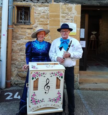 Izkušen lajnar Slovenija