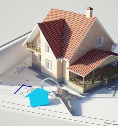 Prodaja nepremičnine z najboljšo nepremičninsko agencijo v Ljubljani