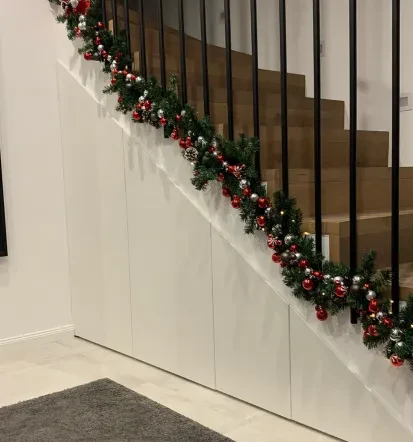 Prenova in adaptacija kopalnic Maribor