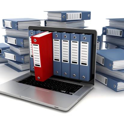 Zanesljiv in kvaliteten računovodski servis Medvode