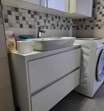 Ugodna izdelava notranjega pohištva po meri Savinjska