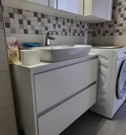 Ugodna izdelava notranjega pohištva po meri Savinjska