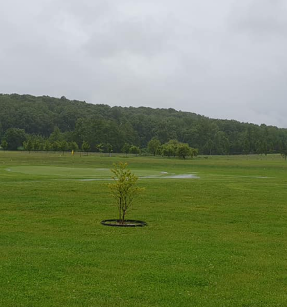 Turnirji in družabni dogodki v Golf klubu Radenci, Pomurje