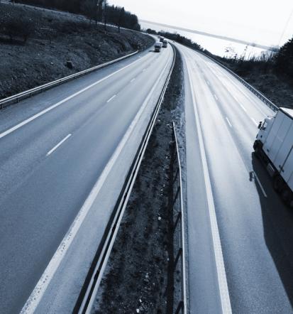 Frigo prevozi jabolk in sadja po Sloveniji