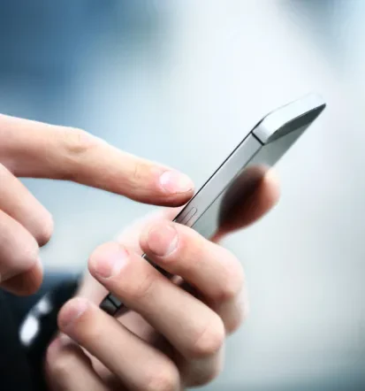 Servis mobilnih telefonov Ljubljana, pokličite zdaj