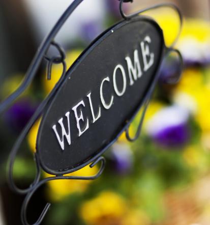 Najem apartmaja Sežana