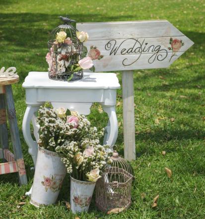 Fotokotiček za dogodek Slovenija