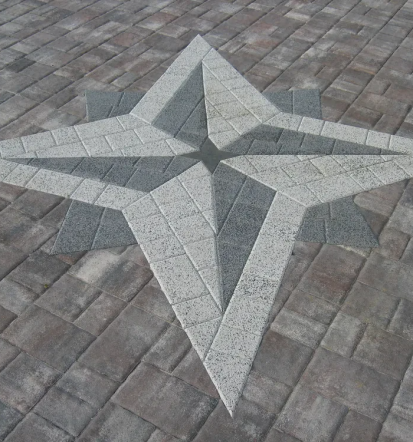 Polaganje naravnega kamna Gorenjska