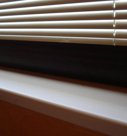 PVC in ALU stavbno pohištvo in ograje Maribor