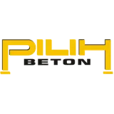 Pilih beton d.o.o.