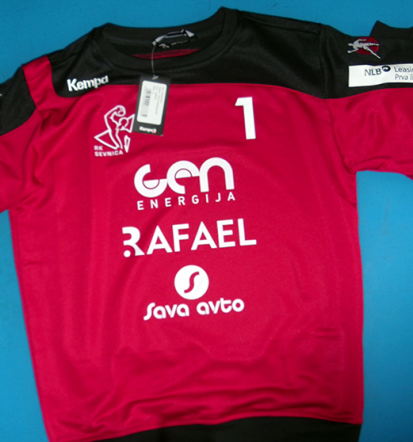 Tisk etiket in nalepk Slovenija, Artisk digitalni tisk