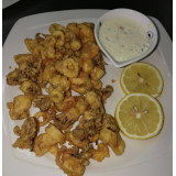 Gostilna pri Štefki