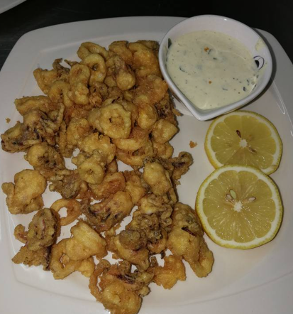 Vikend kosila Dolenjska Otočec, Novo Mesto v domačem ambientu