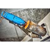 ELIST Dominko Damjan s.p. elektro instalacije