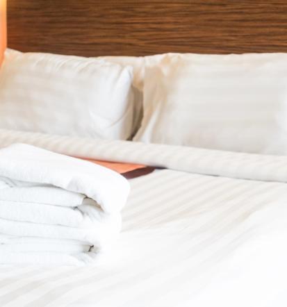 Najem apartmaja Obalno kraška