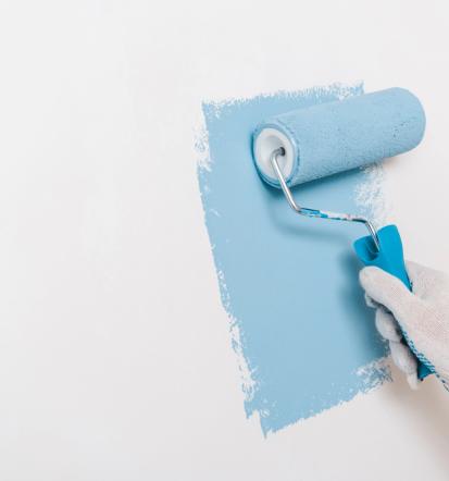 Slikopleskarstvo Štajerska