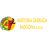 Kmetijska zadruga Radgona, z.o.o.