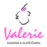 Picerija in kavarna Valerie