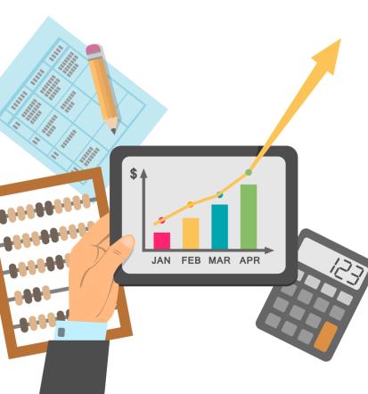 Poslovno svetovanje Maribor