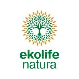 Ekolife Natura