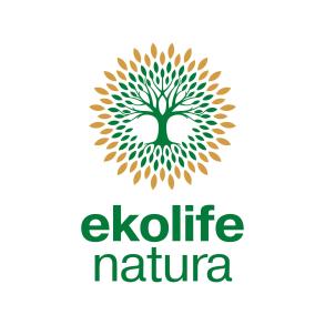 Ekolife Natura