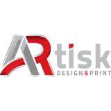 Artisk