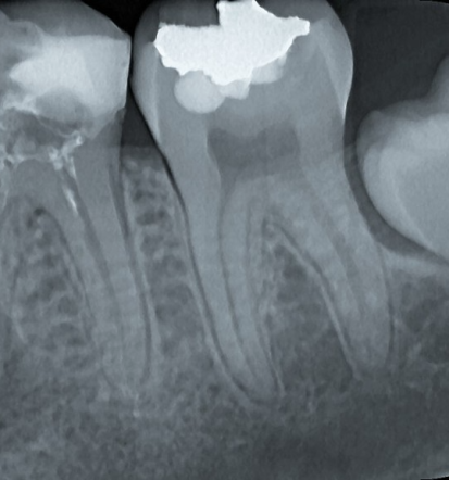 Dobra zobozdravstvena ordinacija Radomlje, Slovenija