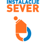 Inštalacije Sever, Sever Miran s.p.