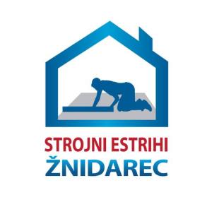 Strojni estrihi Bojan Žnidarec s.p.