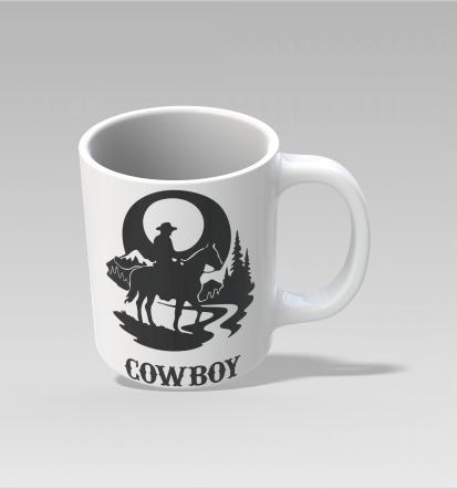 Preverjena konjska hrana in prehranski dodatki Slovenija