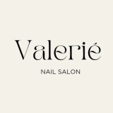 Valerie nailsalon