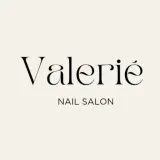 Valerie nailsalon