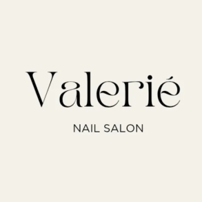 Valerie nailsalon