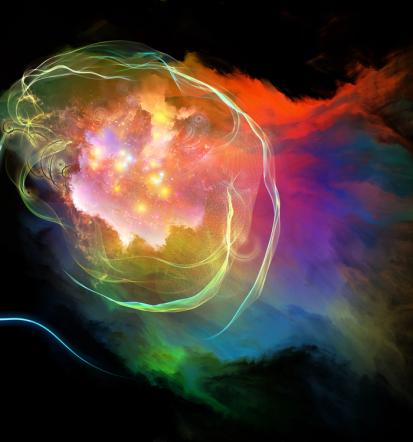 Izobraževanja za osebno rast Slovenija, AURORA