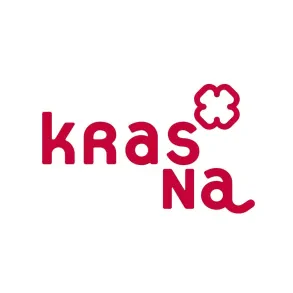 Hiša Krasna