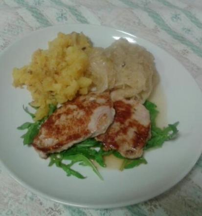 Ugodne malice Ljubljana