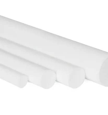 Plastika