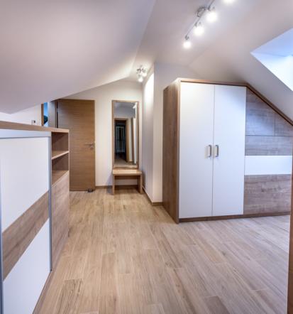 Kuhinje po meri Savinjska