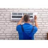 SIMS, Simon Mrhar s.p.