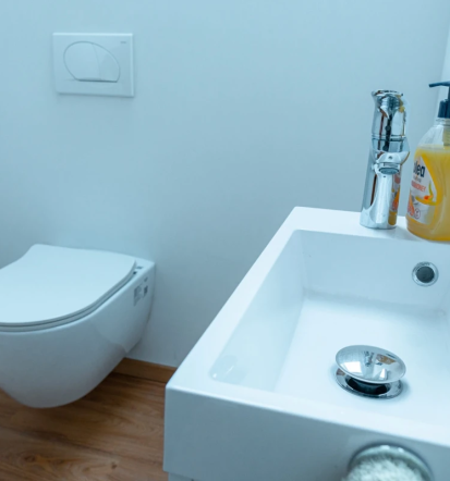 Apartmaji za 14 oseb v Bovcu z brezplačnim WI-FI